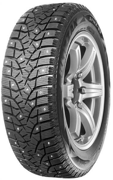 Автошина R17 235/55R17 Bridgestone BLIZZAK SPIKE-02 SUV 103T Ш