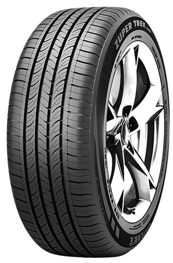 Автошина R17 285/65R17 Westlake Zuper Trek Z-203 116H