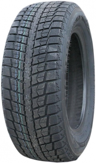 Автошина R19 245/45R19 Linglong Green-Max Winter Ice I-15 98T