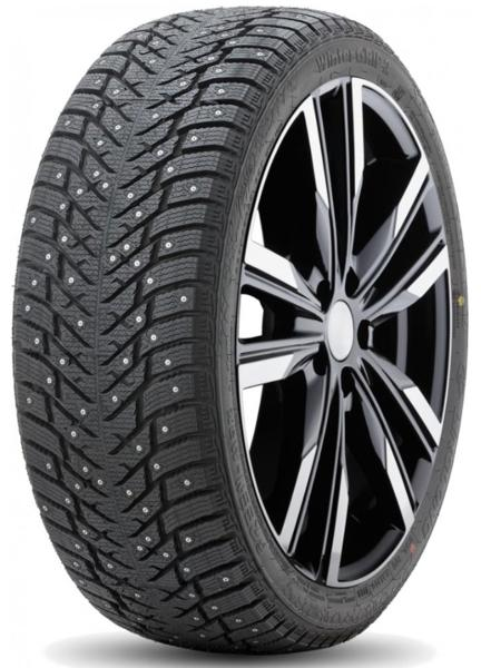 Автошина R22 275/40R22 Linglong Green-Max Winter Grip 2 107T Ш