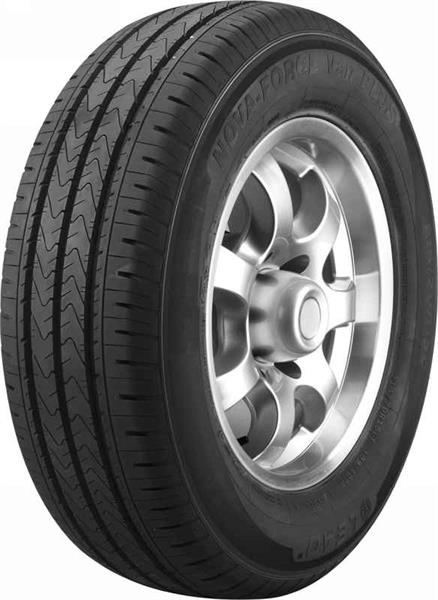 Автошина R15 195/70R15C Leao Nova-Force Van 104/102R