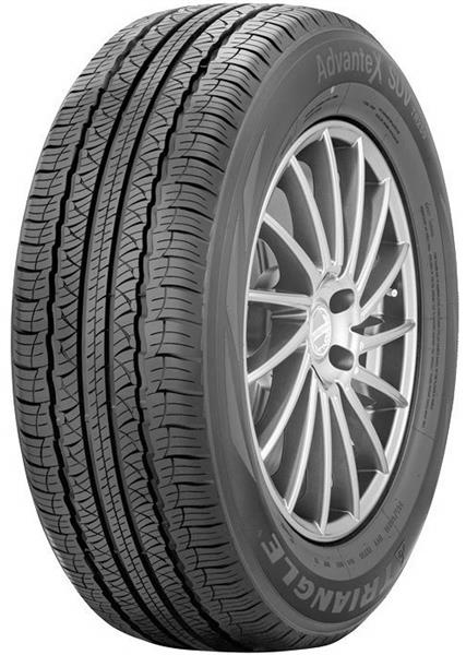 Автошина R16 235/60R16 Triangle TR259 100H