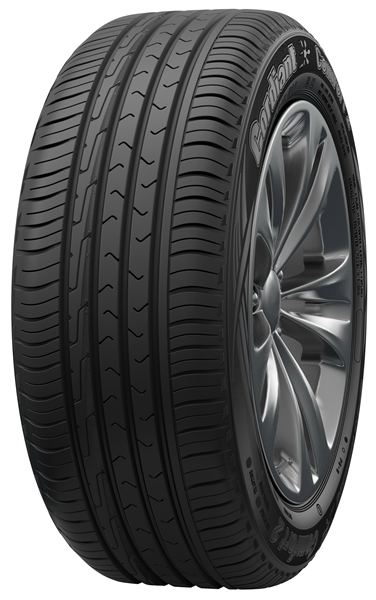 Автошина R16 215/65R16 Cordiant Comfort 2 SUV 102H