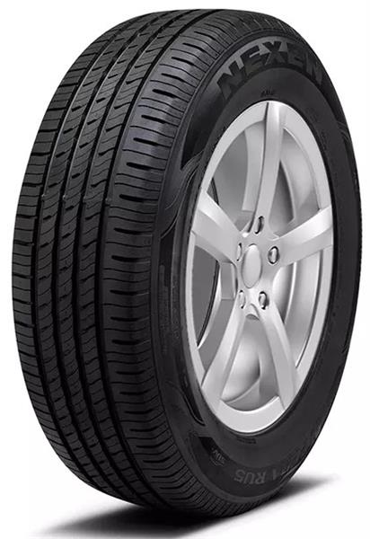 Автошина R18 285/60R18 Nexen N'FERA RU5 116V