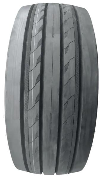 Автошина 385/65R22.5 Advance GLT2 164K Ведущая