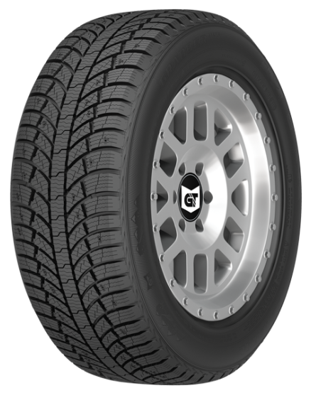 Автошина R20 275/60R20 General Grabber Arctic 116T Ш