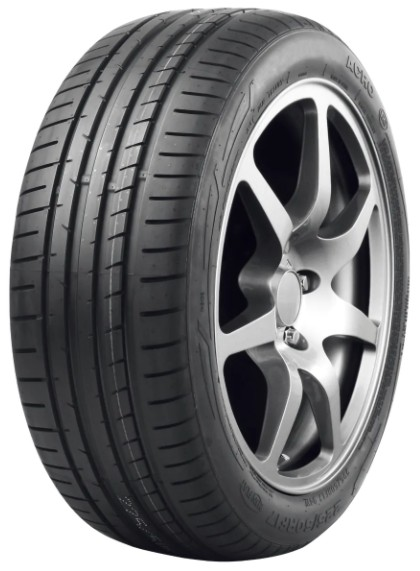 Автошина R19 275/40R19 Leao Nova-Force Acro 105Y