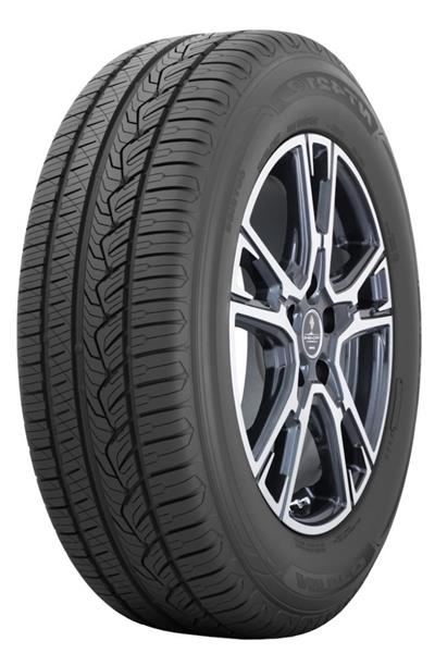 Автошина R17 225/65R17 Nitto NT421Q 106V