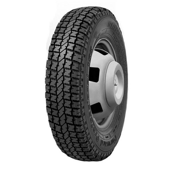 Автошина R16 185/75R16C Nortec Forward Professional 156 104/102Q