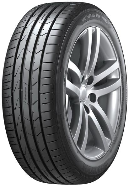 Автошина R18 235/55R18 Hankook Ventus Prime3 K125A 100H