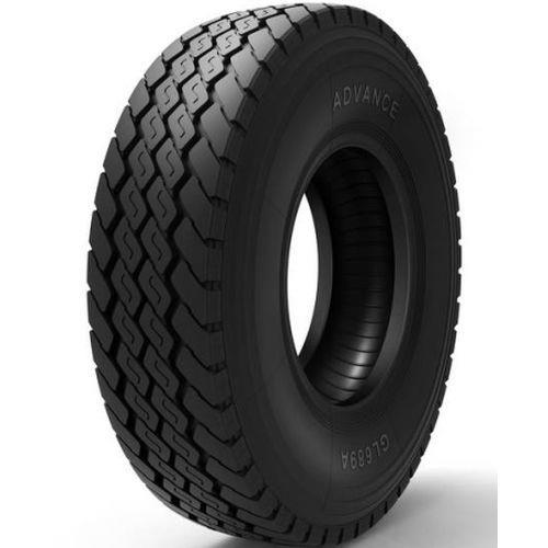 Автошина 445/65R22.5 Advance GL689A 169 K НС20 Прицеп