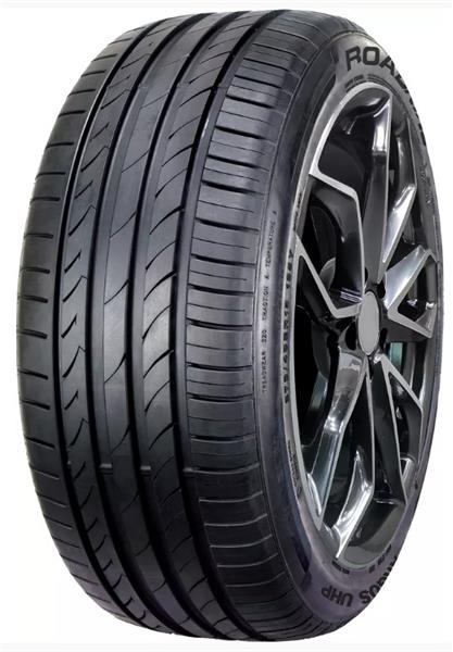 Автошина R17 215/40R17 Roadking ARGOS UHP 87W
