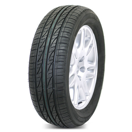 Автошина R16 275/70R16 Altenzo Sports Explorer 114H