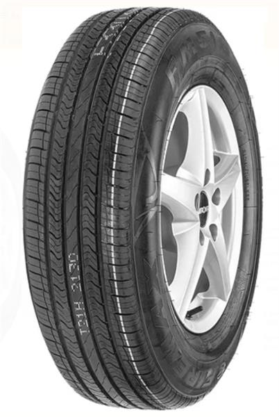 Автошина R20 255/55R20 Firemax FM-518 110W