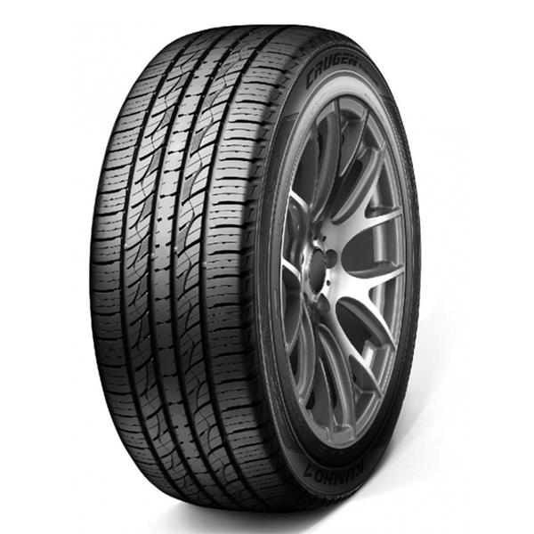 Автошина R15 205/70R15 Kumho KL33 96T