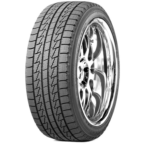 Автошина R16 205/65R16 Roadstone Winguard Ice 95Q