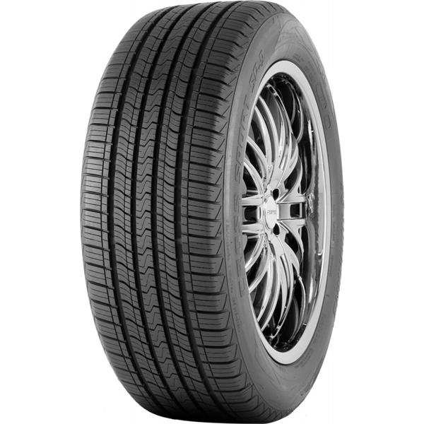 Автошина R22 275/40R22 Nankang SP-9 Cross Sport 108Y