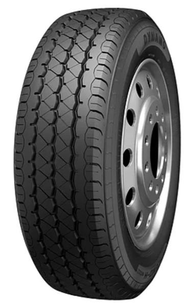 Автошина R16 215/75R16C Dynamo HISCEND-H MC02 116/114R