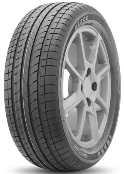 Автошина R17 215/55R17 Bars UZ220 94V
