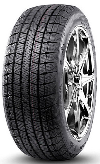 Автошина R17 205/50R17 Joyroad WINTER RX821 89T