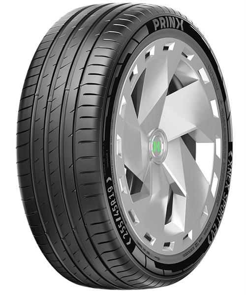 Автошина R19 235/60R19 Prinx XNEX SPORT EV 107V
