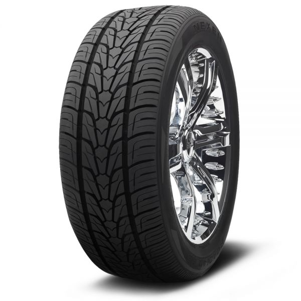 Автошина R20 265/45R20 Nexen Roadian H/P 108V