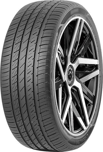 Автошина R19 275/55R19 Sonix L-Zeal 56 111V