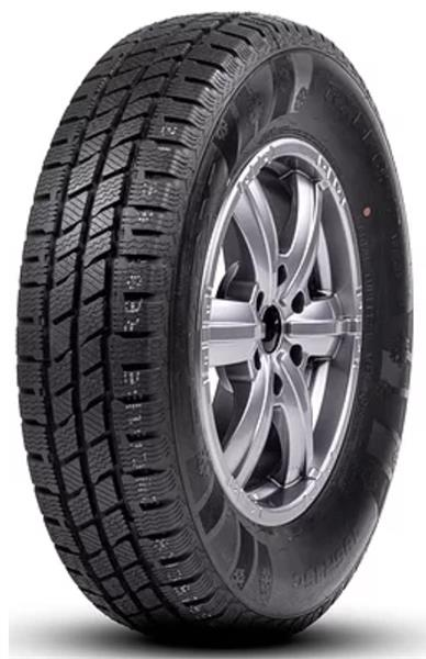 Автошина R16 195/75R16C RoadX FROST WC01 107/105R