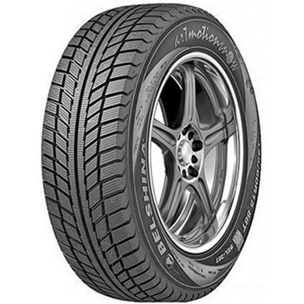 Автошина R13 175/70R13 Белшина Бел-347 