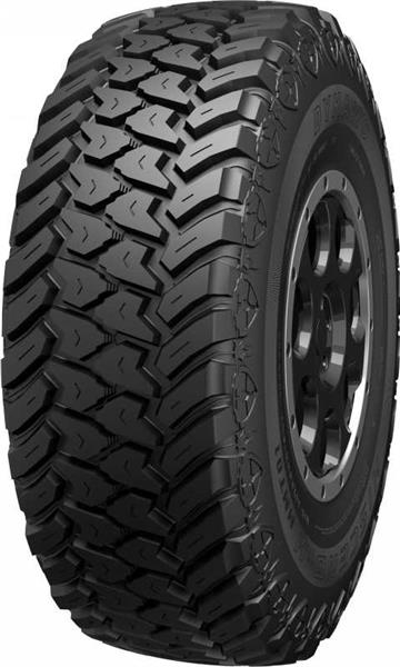 Автошина R15 31/10.5R15 Dynamo Hiscend-H MMT01 109Q