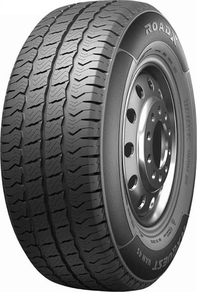 Автошина R15 195/70R15C RoadX RXQUEST VAN 4S 104/102T