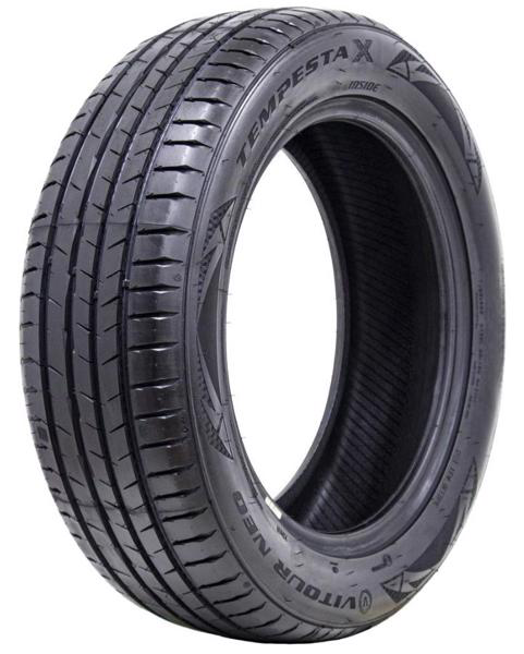 Автошина R13 165/70R13 Vitour Neo Tempesta X 79N