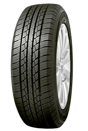 Автошина R18 235/55R18 Goodride SU318 H/T 100V